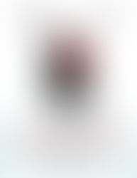 Du sang sur la neige: BD