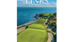Le golf cette saison