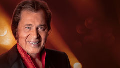 Engelbert Humperdinck et Paul Anka : deux légendes encore en spectacle !