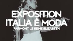 Le Festival M.A.D