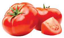 Le temps des tomates