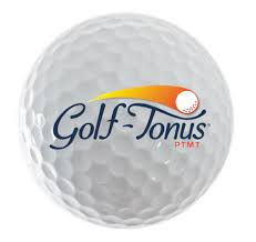 Défi tournoi pro am de golf et salon virtuel 