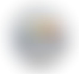 Défi tournoi pro am de golf et salon virtuel 