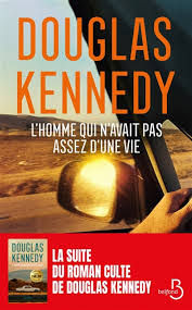Un automne de disparitions