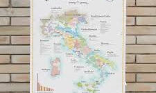 L’Italie partout en novembre