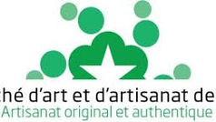 Les marchés des fêtes : l'endroit pour dénicher des cadeaux et encouragez nos artisans