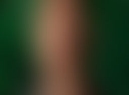 Papas , mère et fille sur nos écrans