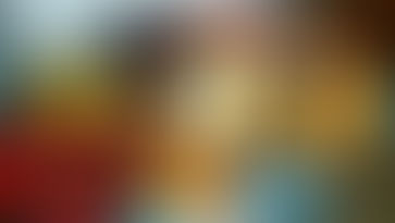 Cabanes pour apporter