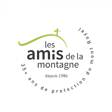 Les amis de la montagne