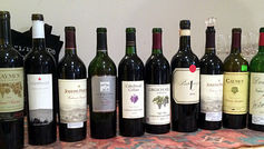 Pour la formation et des fondations , bravo