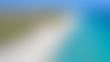 Cuba via Toronto-Cancun en forfait