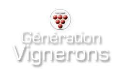 Génération vignerons et nos vins