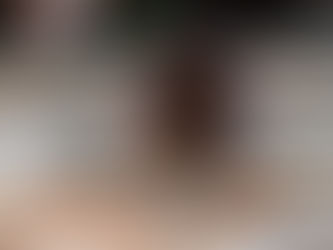 Le travail des enfants dans le monde