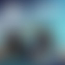 Les salons du vélo arrivent