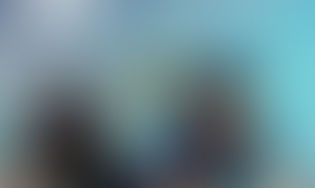 Les salons du vélo arrivent