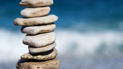 Santé spirituelle et bien être