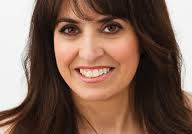 Le Club Sandwich Mayonnaise reçoit Manuelle Légaré, porte- parole pour parler de l’aide médicale à mourir