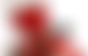 Bonbons et friandises avec 50% de rabais