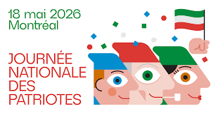 Histoire , origine et utilité de ce 3 jours de congé 
