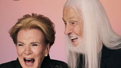 Les personnalités de l’année selon l’Actualité ,