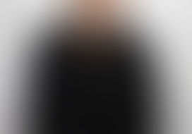 Gala de la Terre : Nicolas Ellis dirigera le Sacre du printemps