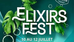 Elixirs Fest