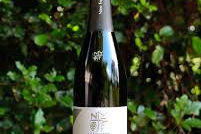 St-Valentin, 2e acte