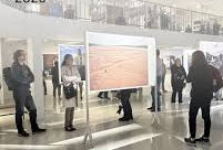 World Press Photo Montréal