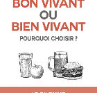 Un roman à boire et vivre 