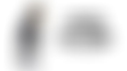 Consignes dominicales et hivernales