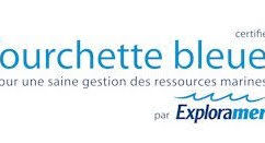 5 jours et le guide éco 2026 de Fourchette bleue  