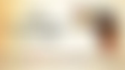 Février, mois de la contribution des Noirs