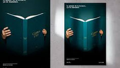 La lecture pour notre santé