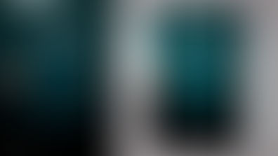 La lecture pour notre santé