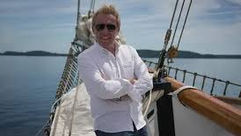 L'Acadie ce soir sur nos écrans 