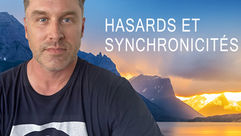 Réflexion philosophique sur le sens des synchronicités