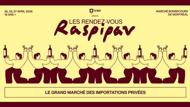Rézin , tome 2 et salon des Vins en IP ce printemps