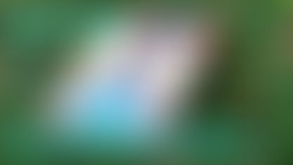 Faîtes vos jeux en recyclant