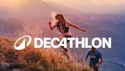 Decathlon , 50 ans et les meilleurs prix
