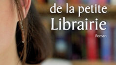 Farniente au soleil : 3 livres d’amour et d’amitié à glisser dans votre sac d’été