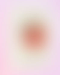 Les 30 ans de Rézin et le Sobrelier