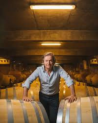 Un grand nom du vin Lurton arrive en ville