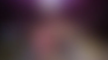 Cinéma en plein air