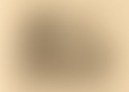 Scientia Potentia Est (Savoir et Pouvoir)