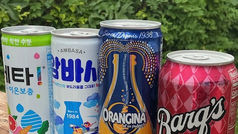 Boires  et déboires sans alcool  