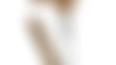 La canne , aide, mode ,et sécurité en tout temps