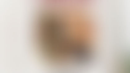 Chianti et vignerons italiens ce mois