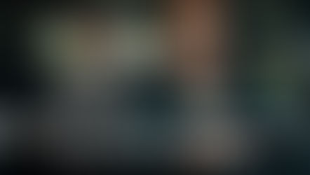 Soyez courtois et vigilants sur les routes