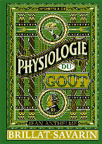 Gastronomie et vins depuis 200 ans 