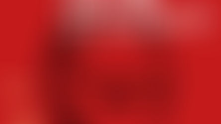 Un Québec sans pauvreté